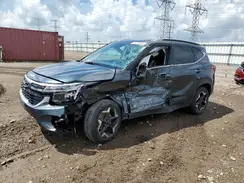 KNDERCAA3R7609107 2024 KIA SELTOS