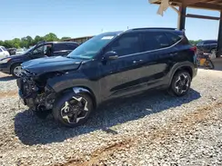 KNDERCAA3R7611682 2024 KIA SELTOS