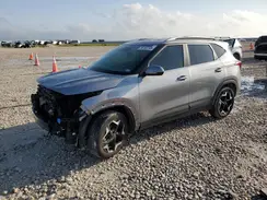 KNDERCAA3R7634962 2024 KIA SELTOS