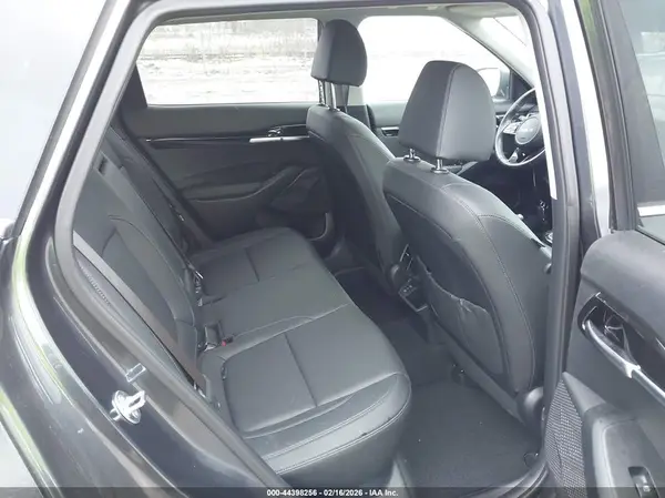 KNDERCAA3R7639398 2024 KIA SELTOS - Image 8