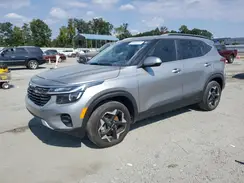 KNDERCAA3R7640891 2024 KIA SELTOS