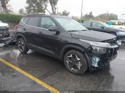 KNDERCAA3R7641023 2024 KIA SELTOS