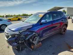 KNDERCAA3R7650417 2024 KIA SELTOS
