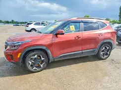 KNDERCAA3R7650806 2024 KIA SELTOS