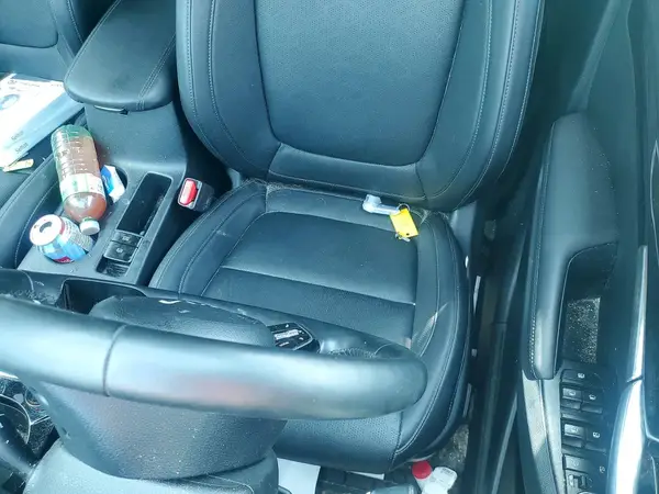 KNDERCAA3R7650806 2024 KIA SELTOS - Image 8