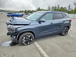 KNDERCAA3R7650952 2024 KIA SELTOS