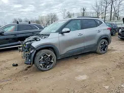 KNDERCAA3R7652250 2024 KIA SELTOS