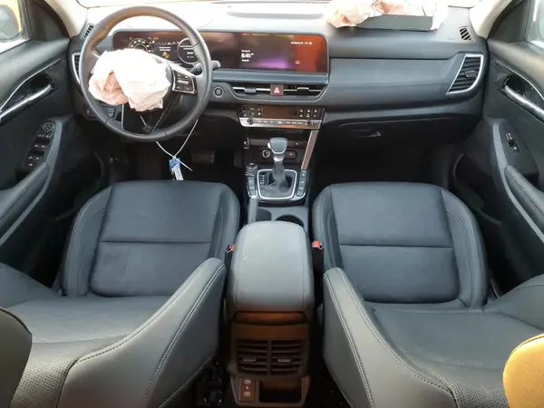 KNDERCAA3R7652605 2024 KIA SELTOS - Image 8