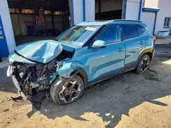 KNDERCAA3R7666441 2024 KIA SELTOS