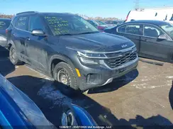 KNDERCAA3S7673671 2025 KIA SELTOS