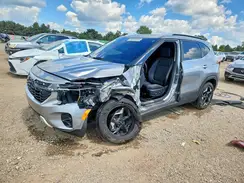 KNDERCAA3S7675145 2025 KIA SELTOS