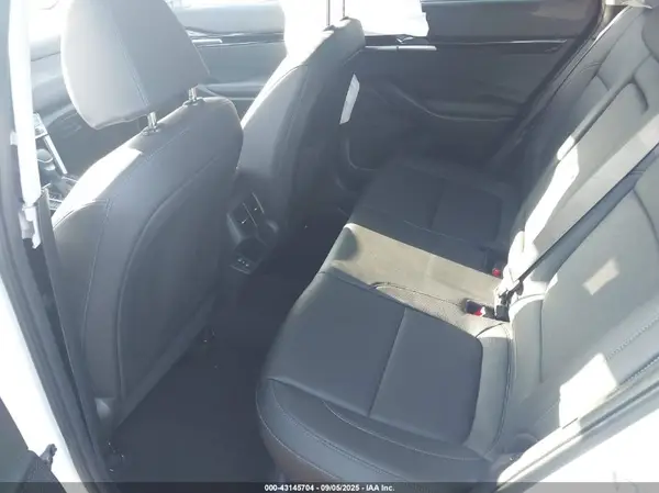KNDERCAA3S7682435 2025 KIA SELTOS - Image 8
