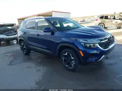 KNDERCAA3S7685397 2025 KIA SELTOS