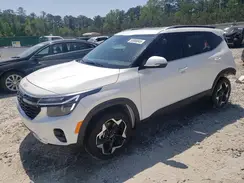 KNDERCAA3S7708726 2025 KIA SELTOS
