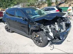 KNDERCAA3S7713635 2025 KIA SELTOS