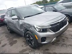 KNDERCAA3S7768716 2025 KIA SELTOS