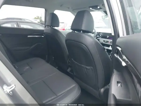KNDERCAA3S7768716 2025 KIA SELTOS - Image 8