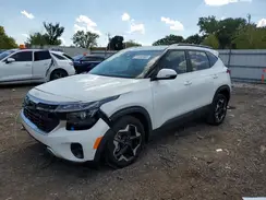 KNDERCAA3S7801861 2025 KIA SELTOS