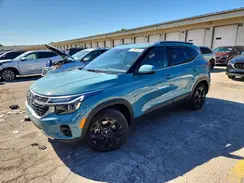 KNDERCAA3T7839608 2026 KIA SELTOS
