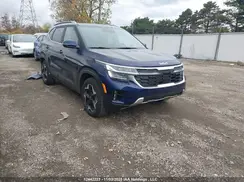 KNDERCAA3T7850592 2026 KIA SELTOS