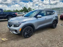 KNDERCAA3T7918809 2026 KIA SELTOS