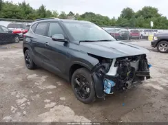 KNDERCAA3T7946190 2026 KIA SELTOS