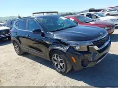 KNDERCAA4M7042432 2021 KIA SELTOS