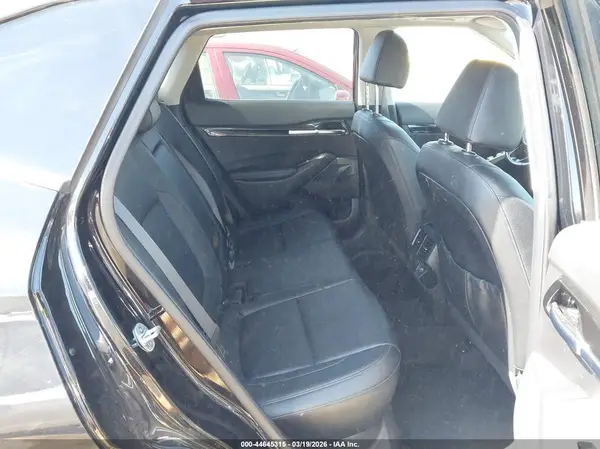 KNDERCAA4M7042432 2021 KIA SELTOS - Image 8