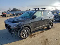KNDERCAA4M7043158 2021 KIA SELTOS