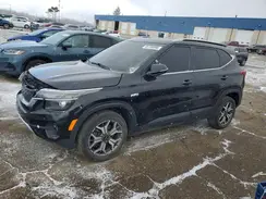 KNDERCAA4M7043693 2021 KIA SELTOS