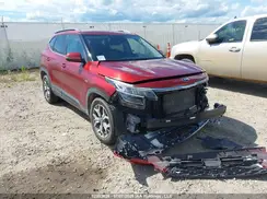 KNDERCAA4M7064298 2021 KIA SELTOS