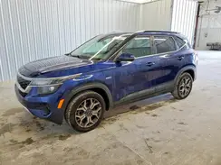 KNDERCAA4M7066181 2021 KIA SELTOS