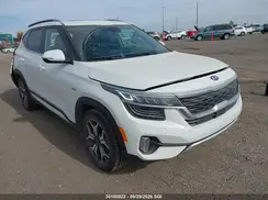 KNDERCAA4M7073583 2021 KIA SELTOS