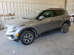 KNDERCAA4M7095597 2021 KIA SELTOS