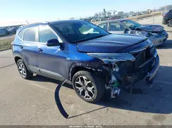 KNDERCAA4M7095986 2021 KIA SELTOS