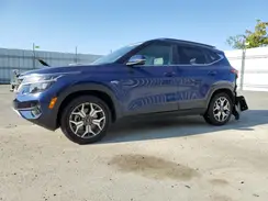 KNDERCAA4M7101575 2021 KIA SELTOS