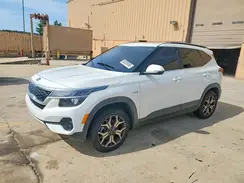 KNDERCAA4M7103343 2021 KIA SELTOS