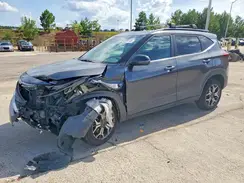KNDERCAA4M7104122 2021 KIA SELTOS