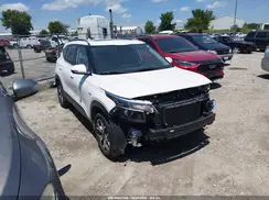 KNDERCAA4M7118005 2021 KIA SELTOS