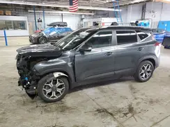 KNDERCAA4M7119123 2021 KIA SELTOS