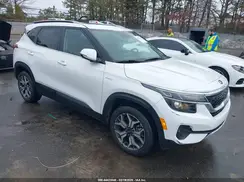 KNDERCAA4M7119462 2021 KIA SELTOS