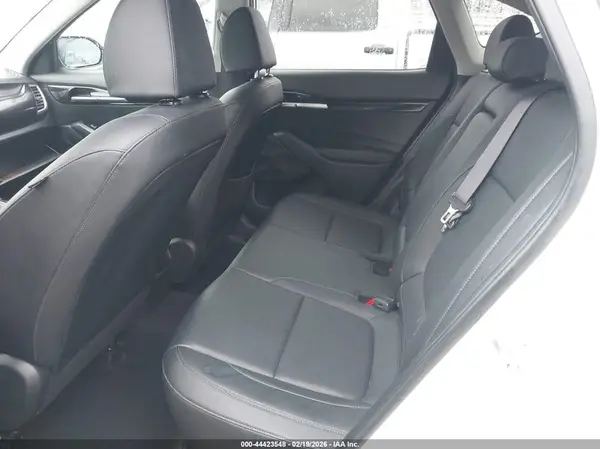 KNDERCAA4M7119462 2021 KIA SELTOS - Image 8
