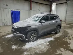 KNDERCAA4M7122331 2021 KIA SELTOS