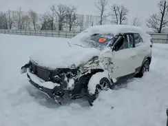 KNDERCAA4M7122586 2021 KIA SELTOS