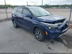 KNDERCAA4M7127481 2021 KIA SELTOS