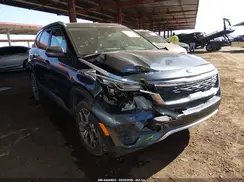 KNDERCAA4M7127545 2021 KIA SELTOS