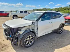 KNDERCAA4M7127853 2021 KIA SELTOS