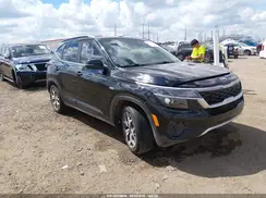KNDERCAA4M7127870 2021 KIA SELTOS
