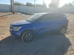 KNDERCAA4M7130302 2021 KIA SELTOS