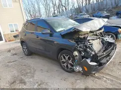 KNDERCAA4M7139596 2021 KIA SELTOS
